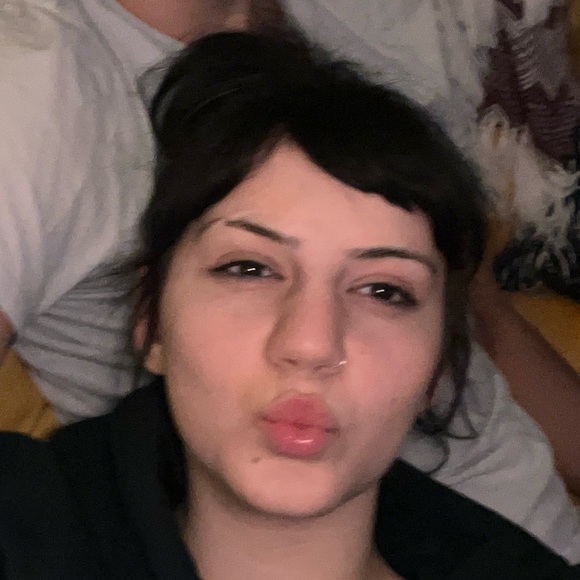 lilllyaturner